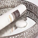 Buy Newsha Daily Weightless Conditioner (250 ml) - Purplle