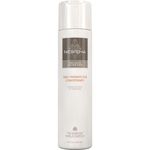 Buy Newsha Daily Weightless Conditioner (250 ml) - Purplle