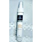 Buy Newsha High Performance Leave-In Conditioner 60ml  - Purplle