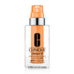 Buy Clinique iD Hydrating Jelly + Active Cartridge for Fatigue (10ml +115ml) - Purplle