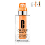 Buy Clinique iD Hydrating Jelly + Active Cartridge for Fatigue (10ml +115ml) - Purplle