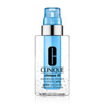Buy Clinique iD Hydrating Jelly + Active Cartridge for Pores and Uneven Texture (10ml +115ml) - Purplle