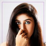 Buy Plum NaturStudio All-Day-Wear Kohl Kajal Gemstone Green with FREE SHARPENER (1.2 g) - Purplle