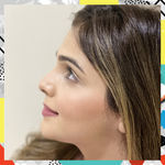 Buy Stay Quirky Cheeky Girls Blush| Blendable| Lightweight| SPF protection| Rose Starlet - 04(5.5.g) - Purplle