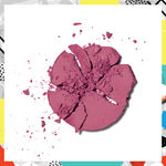 Buy Stay Quirky Cheeky Girls Blush Pink Diva - 01 (5.5.g) - Purplle