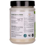 Buy Bixa Botanical Shatavari Root Powder Asparagus Racemosus - Purplle