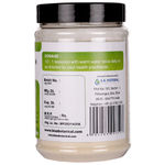 Buy Bixa Botanical Shatavari Root Powder Asparagus Racemosus - Purplle