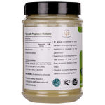 Buy Bixa Botanical Neem Leaves Powder Azadirchta Indica - Purplle
