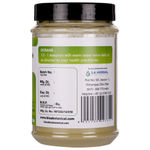 Buy Bixa Botanical Neem Leaves Powder Azadirchta Indica - Purplle