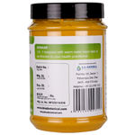 Buy Bixa Botanical Haldi Powder Curcuma Longa - Purplle