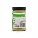 Buy Bixa Botanical Pippalamul Powder Piper Longum - Purplle