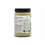 Buy Bixa Botanical Pippalamul Powder Piper Longum - Purplle