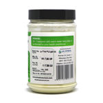 Buy Bixa Botanical Vidarikand Powder Pueraria Tuberosa - Purplle