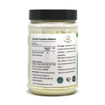 Buy Bixa Botanical Vidarikand Powder Pueraria Tuberosa - Purplle