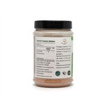 Buy Bixa Botanical Arjuna Bark Powder Terminalia Arjuna - Purplle