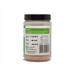 Buy Bixa Botanical Arjuna Bark Powder Terminalia Arjuna - Purplle