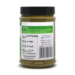 Buy Bixa Botanical Hansraj Powder - Purplle