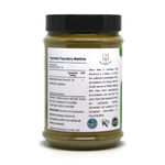 Buy Bixa Botanical Hansraj Powder - Purplle