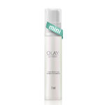Buy Olay Luminous Tone Perfecting Hydrating Essence,Even Tone & Radiance -7 ml - Purplle