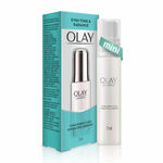 Buy Olay Luminous Tone Perfecting Hydrating Essence,Even Tone & Radiance -7 ml - Purplle