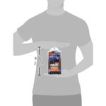 Buy Gillette Fusion ProGlide Styler 3-in-1 Men's Body Groomer with Beard Trimmer - Purplle