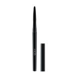 Buy Sery Flasheye Intense Kajal K1 Black Bite - Purplle