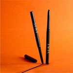 Buy Sery Flasheye Intense Kajal K1 Black Bite - Purplle