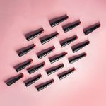 Buy Sery Capture D' Matte Lasting Lip Color Ml04 Rouge Red - Purplle
