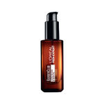 Buy L'Oreal Paris Men Expert Barber Club Long Beard & Skin Oil(30 ml) - Purplle