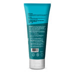 Buy Bombay Shaving Company Shaving Cream, 100 gm |Tea Tree oil, Aloe Vera and Menthol Extracts | Made in India - Purplle
