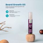 Buy Bombay Shaving Company  Beard Care starter Kit | Beard Shampoo, Beard Growth Oil, Beard Oil, Beard Serum, Moustache Wax, Beard Butter - Purplle