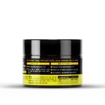Buy Ustraa De-Tan Face Cream - 50g - Purplle