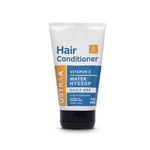 Buy Ustraa Conditioner-Daily Use100g - Purplle