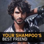 Buy Ustraa Conditioner-Daily Use100g - Purplle