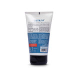 Buy Ustraa Conditioner-Daily Use100g - Purplle
