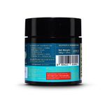 Buy Ustraa Hair Growth Cream-100g - Purplle