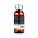Buy USTRAA Beard Growth Oil Advanced - 60ml - Purplle
