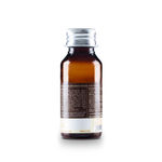 Buy Ustraa Beard Wash-Anti Dandruff-60ml - Purplle