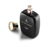 Buy Ustraa After Dark Cologne - 100 ml - Perfume for Men - Purplle