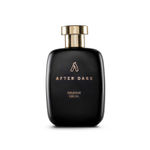 Buy Ustraa After Dark Cologne - 100 ml - Perfume for Men - Purplle