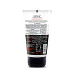 Buy Ustraa De-Tan Face Mask - Oily Skin - 125 g - Purplle