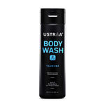 Buy Ustraa Body Wash-Taurine 250 ml (Pack of 2) - Purplle