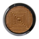 Buy Ronzille Shimmer Highlighter and Bronzer - Rosegold - RB01 - Purplle