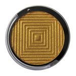 Buy Ronzille Shimmer Highlighter and Bronzer - Champagne - RB02 - Purplle
