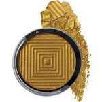 Buy Ronzille Shimmer Highlighter and Bronzer - Champagne - RB02 - Purplle
