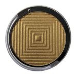 Buy Ronzille Shimmer Highlighter and Bronzer - Copper Gold - RB03 - Purplle