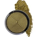 Buy Ronzille Shimmer Highlighter and Bronzer - Dusky Green - RB05 - Purplle