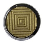 Buy Ronzille Shimmer Highlighter and Bronzer - Dusky Green - RB05 - Purplle