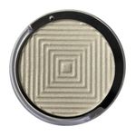 Buy Ronzille Shimmer Highlighter and Bronzer - Gold - RB06 - Purplle