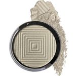 Buy Ronzille Shimmer Highlighter and Bronzer - Gold - RB06 - Purplle